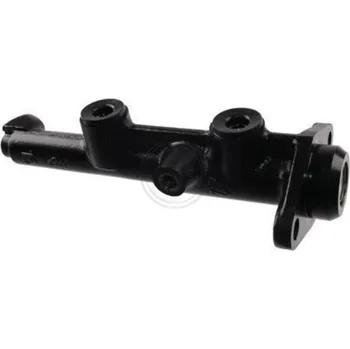 Brzdový válec Hlavní brzdový válec A.B.S. 41982X