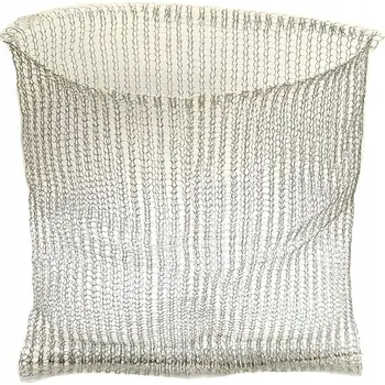 Obraz SÍŤOVÝ KOŠ PROTI KRTOUM A HRYZCŮM 36 CM