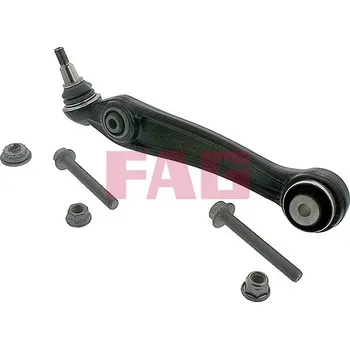 Zavěšení kol Řídicí páka, zavěšení kol FAG 821 1286 10