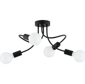 Lampička Alfa Alf-63370.40