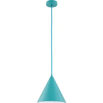 Lampička Alfa Alf-61506.6033M_111