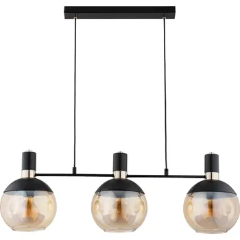 Alfa Alf-62579.40_54