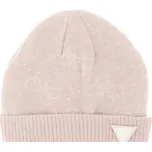 Guess marzia beanie sweater ONE