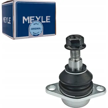 Zavěšení kol Meyle 53-16 010 0002 Kloub / čep pro zavěšení kola