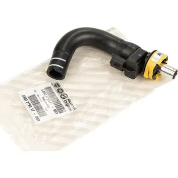 Trubka oleju fiat ducato 14> WOR 5802379317