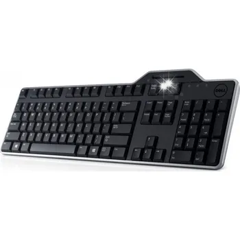 Klávesnice Membránová klávesnice 417146582