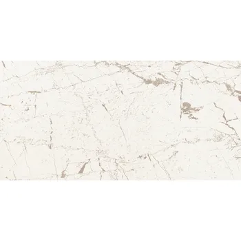 Dlažba Arté Graniti white dlaždice MAT 119,8x59,8 (6005013)