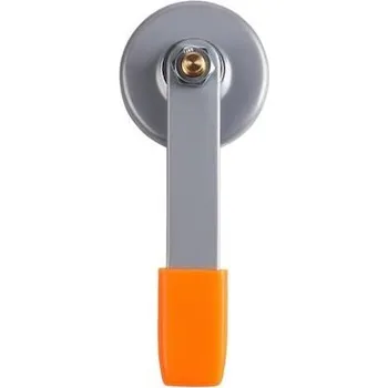 Svářečka Svařovací zemnící svorka magnetická 200 A – KRAFT&DELE