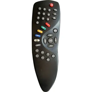 Dálkový ovladač Neoriginální dálkový ovladač - HUMAX RS-101P