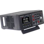 Voltcraft VC-15445415