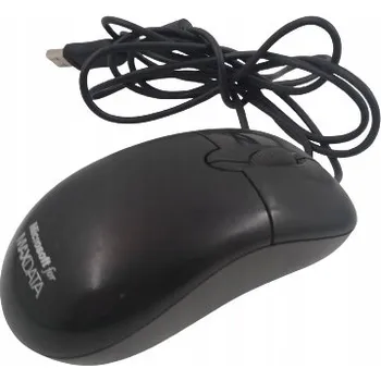 Operační systém MS Windows Server CAL 2022, 5 Uživatel CAL, OEM, EN