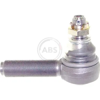 Čep řízení Hlava příčného táhla řízení - čep řízení A.B.S. 230271