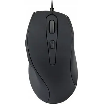 Myš Drátová myš Speedlink AXON optický senzor