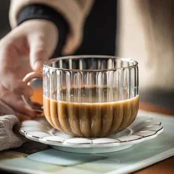 Carla Hrnek Abundantius čirá One size