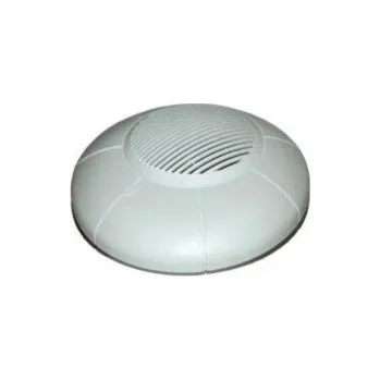 Domovní zvonek Drátový zvonek s možností nahrání vlastních melodií