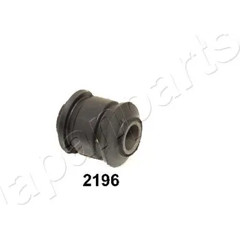 Zavěšení kol Uložení, řídicí mechanismus JAPANPARTS RU-2196