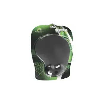 Podložka pod myš Tracer Gel (TRAPAD42183)