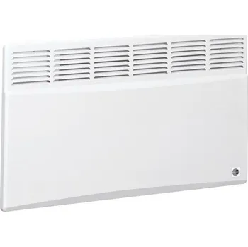 Přímotop Konvektorový ohřívač fra 2000 W bílý