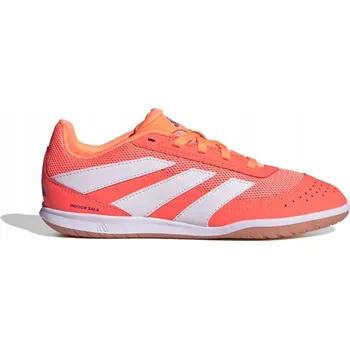 Pánská sportovní obuv Adidas sálové boty JH8860 velikost 31,5