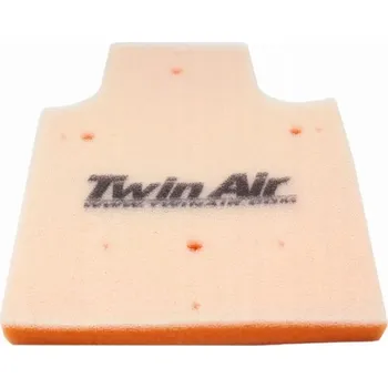 Filtr pro motocykl TWIN AIR VZDUCHOVÝ FILTR HONDA MTX 125; MTX 200