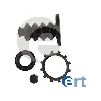 Spojkový válec Sada na opravy, pomocný spojkový válec ERT 300474