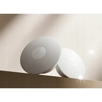 Lampička Noční lampa XIAOMI 3