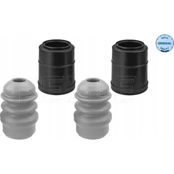 Zavěšení kol MEYLE MONTÁŽNÍ SADA TLUMIČE AUDI P. A4, A6 / VW PASSAT 1.6-4.0 11.94