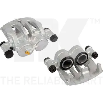 Brzdový třmen Brzdový třmen NK 2133248