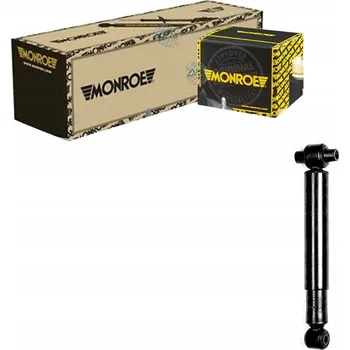 MONROE Přední tlumič T1353