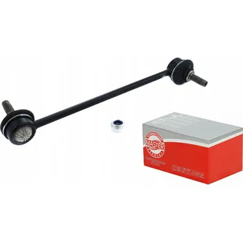 Stabilizátor nápravy Master-Sport Germany 29531-PCS-MS Tyč / držák stabilizátoru
