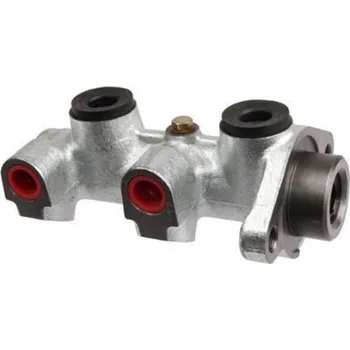 Brzdový válec Hlavní brzdový válec A.B.S. 41844X