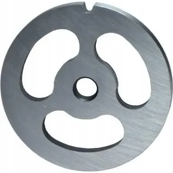 Kuchyňský mlýnek SÍTKO DO MLÝNKU NA MASO ŠARPAK Č. 32