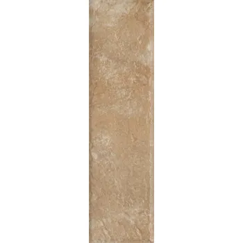 Obklad Paradyz Ilario beige elewacja 24,5x6,6 (3570872)