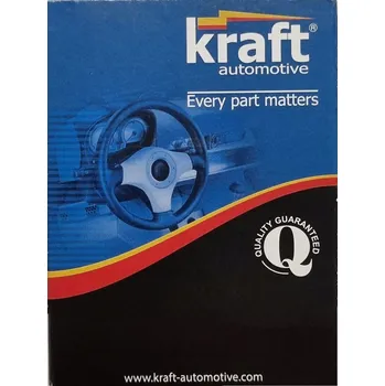 Stabilizátor nápravy Kraft Automotive 4235431 Tyč / vzpěra stabilizátoru