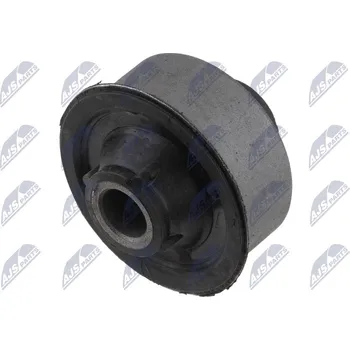Silentblok nápravy Silentblok příčného ramene NTY ZTP-PE-006B