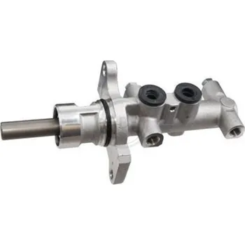 Brzdový válec Hlavní brzdový válec A.B.S. 51896