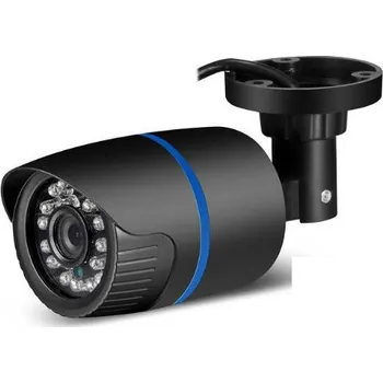 IP kamera Bright-Eye OCBN-108036PoE