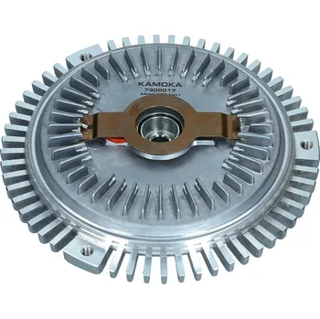 Chladič motoru Spojka větráku chladiče KAMOKA 7300017