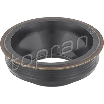 Spojovací materiál motoru Těsnění krytu hlavy válce TOPRAN 628 301