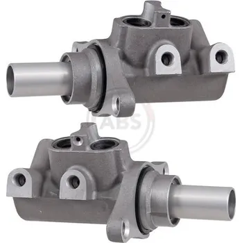 Brzdový válec Hlavní brzdový válec A.B.S. 41382
