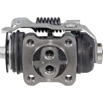 Brzdový válec Brzdový váleček A.B.S. 72866