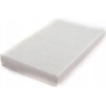 Kabinový filtr Master-Sport Germany 1629-IF-PCS-MS Filtr, větrání prostoru pro cestující