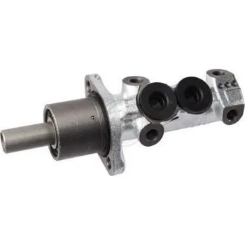 Brzdový válec Hlavní brzdový válec A.B.S. 41116