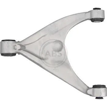Zavěšení kol Příčné rameno - řídící páka zavěšení kol A.B.S. 211855