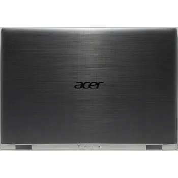 Šasi notebooku Víko displeje / Kryt LCD Acer SPIN SP111-32N SP111-34N