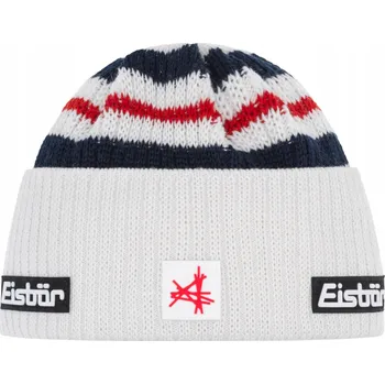 Čepice Čepice Eisbär univerzální velikost