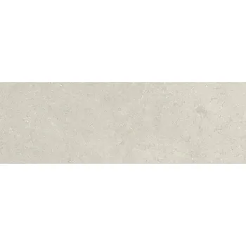 Obklad El Molino Next marfil 40x120 (5302065)