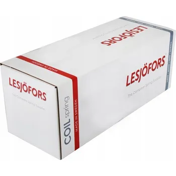 LESJOFORS 4004259