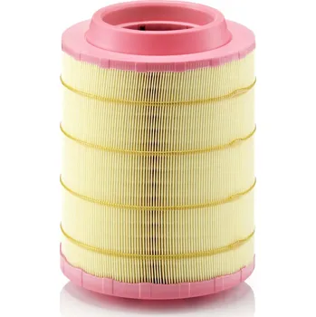 Vzduchový filtr Mann-Filter C 23 513/1 Vzduchový filtr