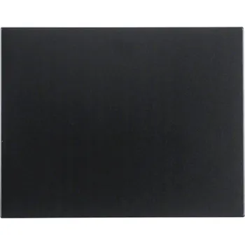 vypínač Hager Rámeček černý